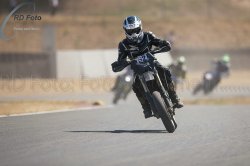 Supermoto-IDM-DM-2018-Oschersleben-194_B6I0391 Kopie